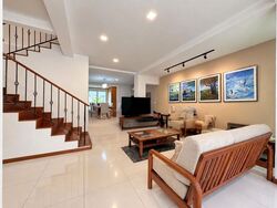 Clementi Park (D21), Terrace #622511821